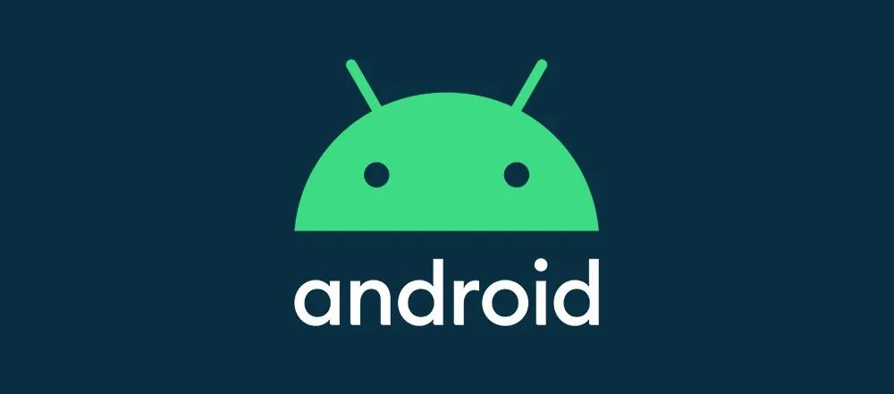 Android Automotive概述与编译